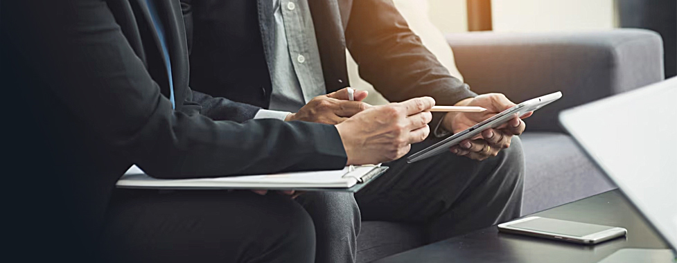 GoLatam - Investment & Business