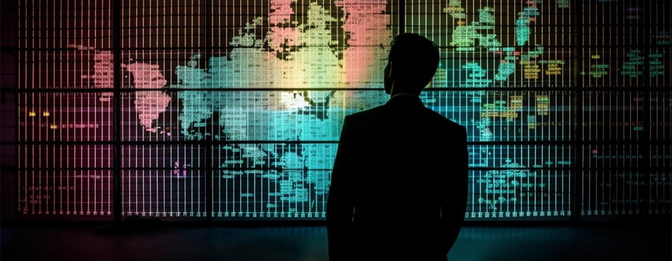 GoLatam - Investment & Business