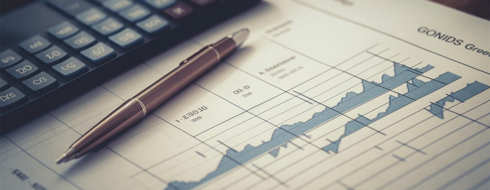 GoLatam - Investment & Business