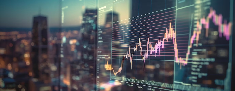 GoLatam - Investment & Business