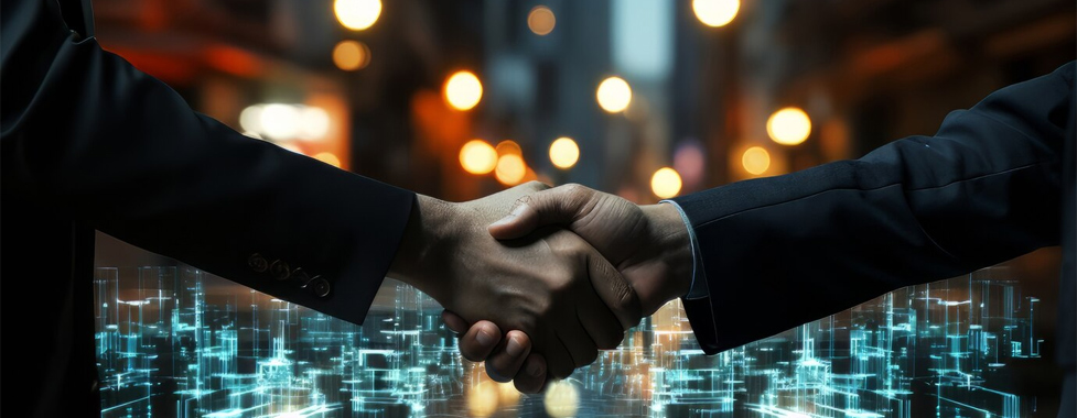 GoLatam - Investment & Business