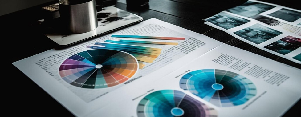 GoLatam - Investment & Business