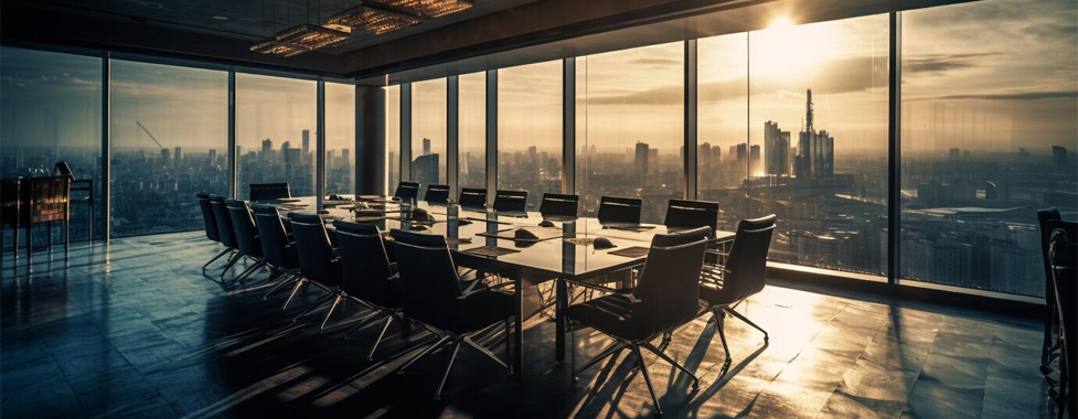 GoLatam - Investment & Business