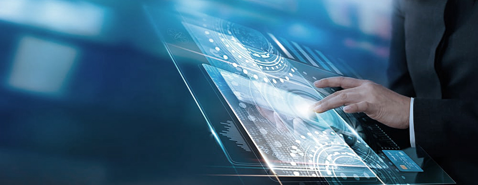 GoLatam - Investment & Business