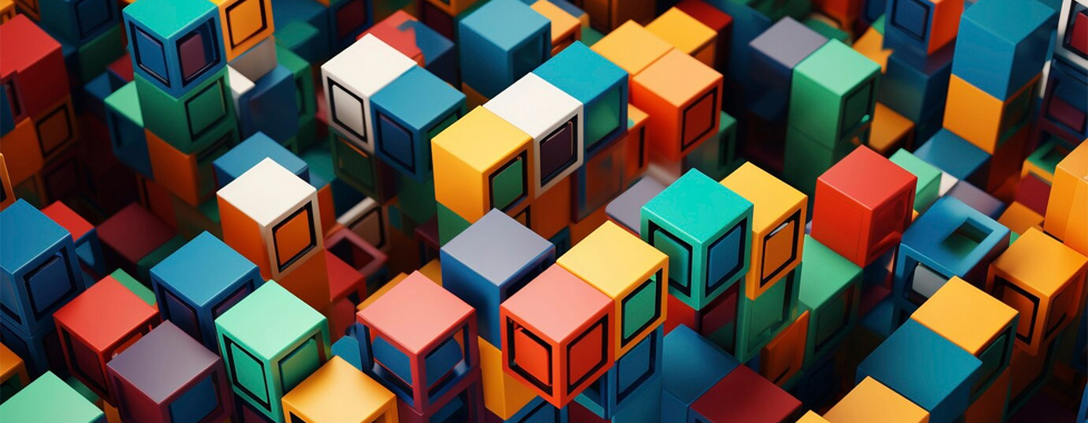 GoLatam - Investment & Business