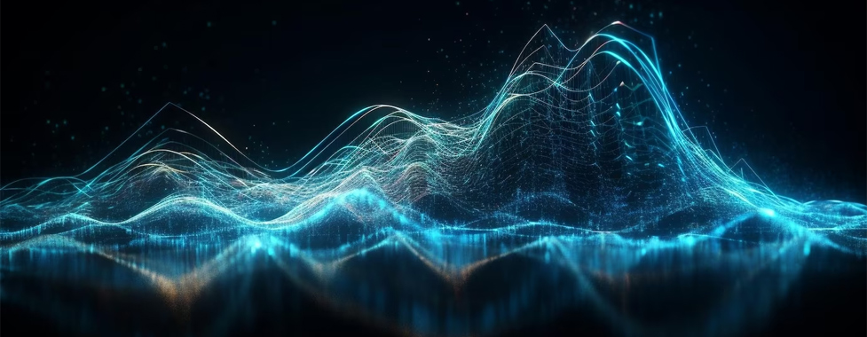 GoLatam - Investment & Business