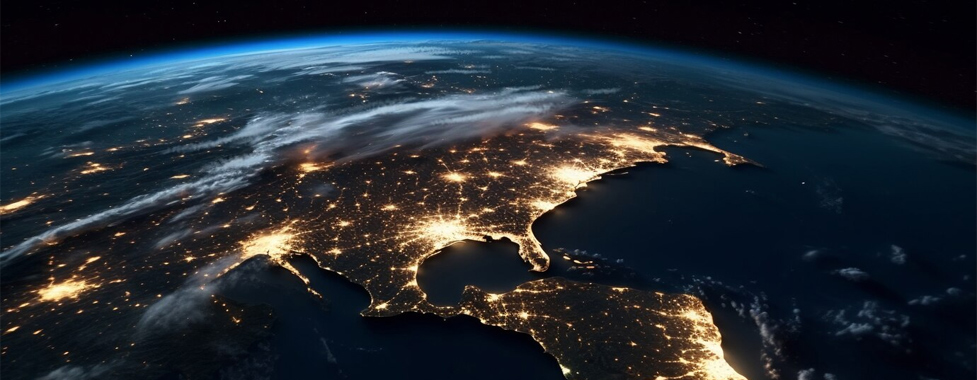 GoLatam - Investment & Business