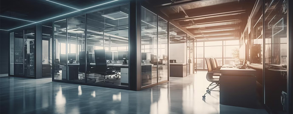 GoLatam - Investment & Business