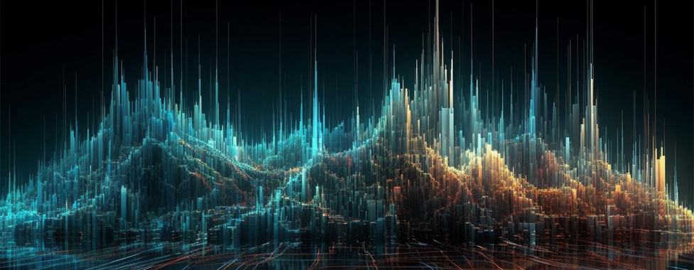 GoLatam - Investment & Business